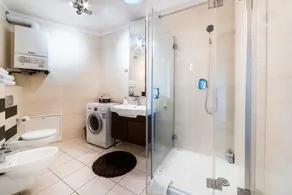 5-stars Apartments - Old Town - Image 5