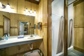 Gather Your Group at the Bunkhouse! - Image 4