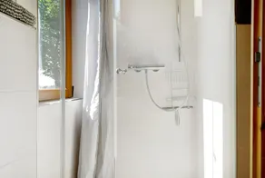 Ferienwohnung Lisa - Image 2