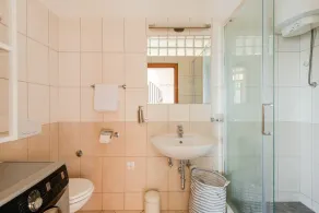 Apartment Relax - Image 4