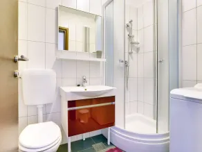 Detached Villa With Pool And Large Garden In Quiet Area Near The Sea - Image 3