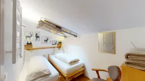 8KAP - Alpine Style Kaprun Apartment - Image 3