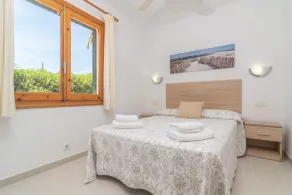 Villa Victoria - Image 5