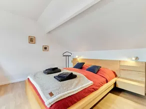 Homerez - Maison Familiale avec Jardin - Image 4