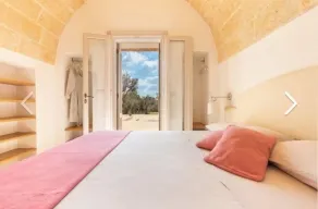 Villa Lusso - Image 4