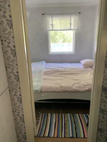 Cozy vacation home with large terrace, 8 min from the sea - Image 5