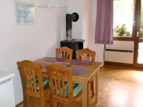 Fpf-48eg - Ferienpark im Schönen Falkenstein - Image 2