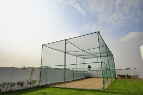 Neo Farm House with Pool, Beach Volley Ball & 5Beds(A/C) - Image 5