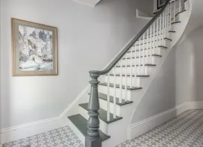 Brand new single family Munjoy Hill  - Image 4