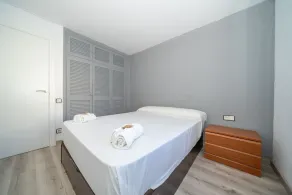 HomeHolidaysRentals Deva - Costa Barcelona - Image 3
