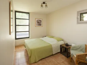 Holiday Home Villa Isabelle by Interhome - Image 3
