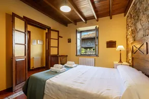 Casa El Prado de la Romia - Image 5