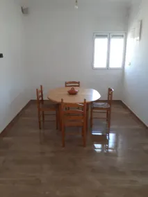 Magnifique villa avec piscine sans vis a vis  pour 8 personnes à Oujda - Image 5