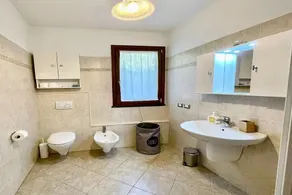 Apartment in Tuscany near Montecatini Golf Club - Image 3