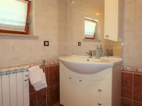 Holiday Home Andrea by Interhome - Image 2