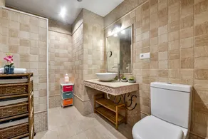 Ferienwohnungen in Moraira SAN JAIME - Image 2