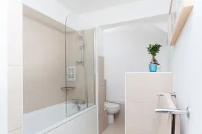 Spacious. Pimlico Station, Westminster  + Fantastic Central Location + - Image 2