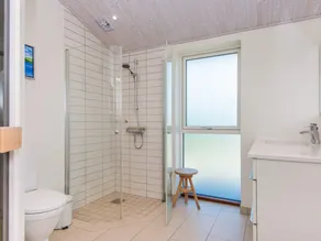 5 star holiday home in Hejls - Image 4