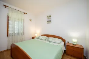 Apartments with parking space Savar, Dugi otok - 12762 - Image 4