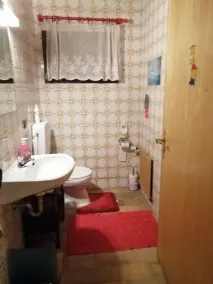 Sous-sol calme appartement cour sauna mini salle de gym et baby-foot - Image 3