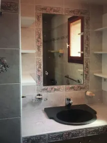 Charming apartment 50 meters from the beach - Image 2