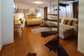 Harmony Platanidia Pelion - Image 4