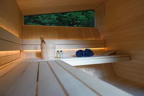 Tiny House Nature 17 - Green Tiny Village Harz - Image 2