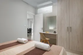 Villa Divina PoolFront Suites - Image 4
