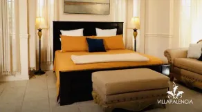 SILVER SAND ESTATE 5br 5.5ba Villa /.1 mi  walk to Beach/PRIVATE CHEF & POOL - Image 3