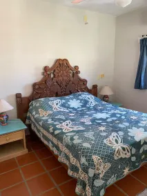 Boutique Hotel Posada - Image 4
