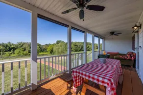 Farm living at it's best! - Image 4