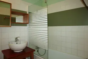 Appartement Pour 6 Personnes Offrant de Belles Prestations - Image 2