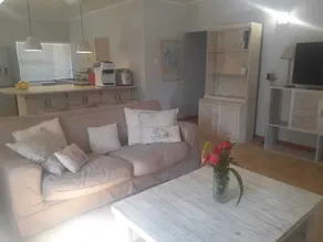 Barti's Home - Image 4
