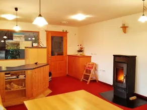Apartments in quiet, relaxing environment for 2-6 persons (PA) - Image 3