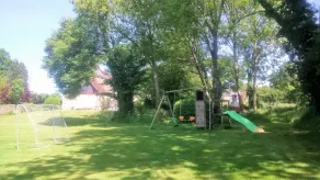 The Farmhouse La Drutière - Image 2