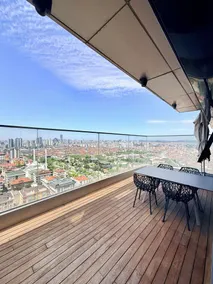Cityloft 175 - Image 5