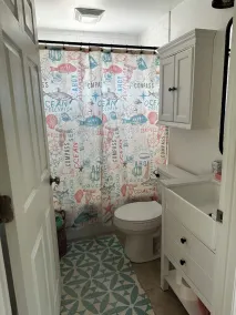 Cedar Island Coastal Cottage - Image 2
