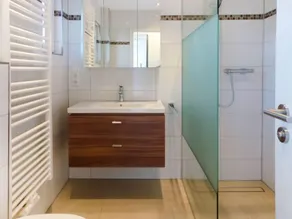 Holiday Home Mily by Interhome - Image 3