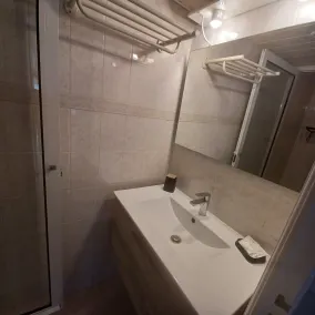 maison à soulac sur mer *** - Image 3