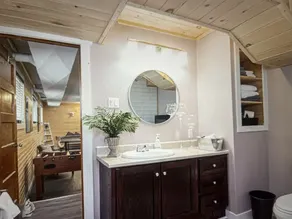 The Ultimate Getaway: Relax in Perrys Cove, Newfoundland. - Image 4