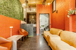 Lime Tree Apartment - 636 Sec 43 Gurgaon - Image 2