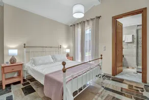 Stella's House - Image 5