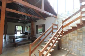 INSTANT HOTEL - Decorated House - Image 2