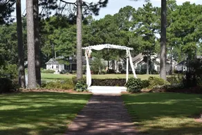 27 Holes of Golf Surrounds the Studio Golf Villa 1606L with Resort Amenities by RedAwning - Image 5