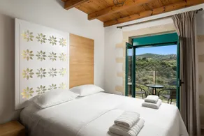 Villa Piedra - Image 4