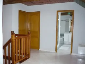 Charming Manor with Garden, Terrace, and Games Room near Le Mans - Image 2