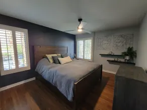 Unique large desert(+) rental opportunity - Image 4