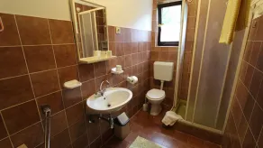 Apartment Fran - Image 4