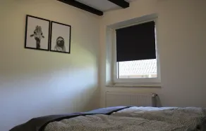 Ferienwohnung/app. für 4 Gäste mit 45m² in Otterndorf - Image 5