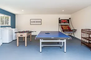@ Marbella Lane - Contemporary 4BR Charm w/ Pool - Image 2